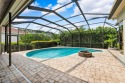  Ad# 6251137 golf course property for sale on GolfHomes.com