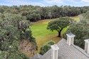  Ad# 6953494 golf course property for sale on GolfHomes.com
