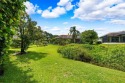  Ad# 6251137 golf course property for sale on GolfHomes.com