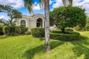  Ad# 6251137 golf course property for sale on GolfHomes.com