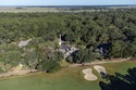 Ad# 6953494 golf course property for sale on GolfHomes.com
