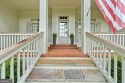  Ad# 6190153 golf course property for sale on GolfHomes.com