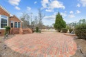  Ad# 5878503 golf course property for sale on GolfHomes.com