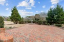  Ad# 5878503 golf course property for sale on GolfHomes.com