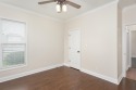  Ad# 6156022 golf course property for sale on GolfHomes.com