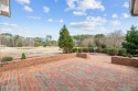  Ad# 5878503 golf course property for sale on GolfHomes.com