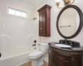  Ad# 6156022 golf course property for sale on GolfHomes.com