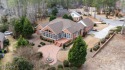  Ad# 5878503 golf course property for sale on GolfHomes.com
