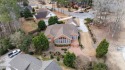  Ad# 5878503 golf course property for sale on GolfHomes.com