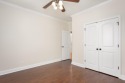  Ad# 6156022 golf course property for sale on GolfHomes.com