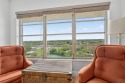  Ad# 6410066 golf course property for sale on GolfHomes.com