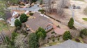  Ad# 5878503 golf course property for sale on GolfHomes.com