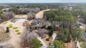  Ad# 5878503 golf course property for sale on GolfHomes.com