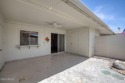 Ad# 6153928 golf course property for sale on GolfHomes.com