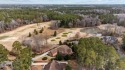  Ad# 5878503 golf course property for sale on GolfHomes.com