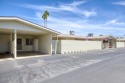  Ad# 6153928 golf course property for sale on GolfHomes.com
