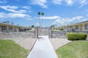  Ad# 6153928 golf course property for sale on GolfHomes.com