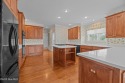  Ad# 5878503 golf course property for sale on GolfHomes.com