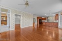  Ad# 5878503 golf course property for sale on GolfHomes.com