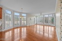  Ad# 5878503 golf course property for sale on GolfHomes.com