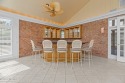  Ad# 5878503 golf course property for sale on GolfHomes.com