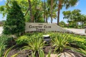  Ad# 6410066 golf course property for sale on GolfHomes.com