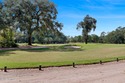  Ad# 6642204 golf course property for sale on GolfHomes.com
