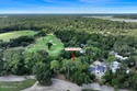  Ad# 6642204 golf course property for sale on GolfHomes.com