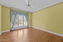  Ad# 5878503 golf course property for sale on GolfHomes.com