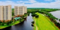 Immaculate condo perched on the 8th Floor, offering expansive for sale in Destin Florida Okaloosa County County on GolfHomes.com