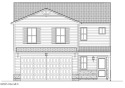 Welcome home to the Grandview floorplan by Logan Homes. Designed for sale in Boiling Spring Lakes North Carolina Brunswick County County on GolfHomes.com