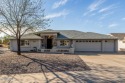 Gorgeous 2-bedroom +den located on the GOLF COURSE!  The custom for sale in Mesa Arizona Maricopa County County on GolfHomes.com