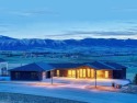 This incredible custom 5,700 sq. ft. home is perfectly situated for sale in Sheridan Wyoming Sheridan County County on GolfHomes.com