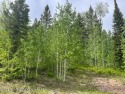 Available now.... A rare forest-side property in Teton Springs for sale in Victor Idaho Teton County County on GolfHomes.com