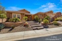 This impressive Joshua is located in the only gated neighborhood for sale in Mesquite Nevada Clark County County on GolfHomes.com