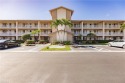 Welcome to your dream condo at Countryside Golf & Country Club! for sale in Naples Florida Collier County County on GolfHomes.com