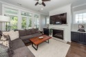  Ad# 6590291 golf course property for sale on GolfHomes.com