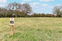 Build your dream home or vacation home in this upscale community for sale in Kemp Texas Kaufman County County on GolfHomes.com