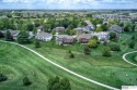  Ad# 6573058 golf course property for sale on GolfHomes.com