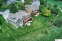  Ad# 6573058 golf course property for sale on GolfHomes.com