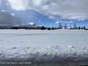 Discover the ultimate building site in the picturesque paradise for sale in Victor Idaho Teton County County on GolfHomes.com