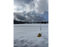 Discover the ultimate building site in the picturesque paradise for sale in Victor Idaho Teton County County on GolfHomes.com