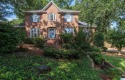 One-owner, brick home with stunning landscaping and timeless for sale in Hoover Alabama Shelby County County on GolfHomes.com