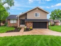  Ad# 6131427 golf course property for sale on GolfHomes.com