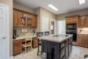  Ad# 6401555 golf course property for sale on GolfHomes.com