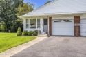 Welcome Home! Move-in ready and located on a quiet cul-de-sac for sale in Whiting New Jersey Ocean County County on GolfHomes.com