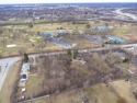  Ad# 6134014 golf course property for sale on GolfHomes.com