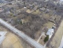  Ad# 6134014 golf course property for sale on GolfHomes.com