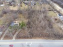  Ad# 6134014 golf course property for sale on GolfHomes.com