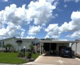  Ad# 6345560 golf course property for sale on GolfHomes.com